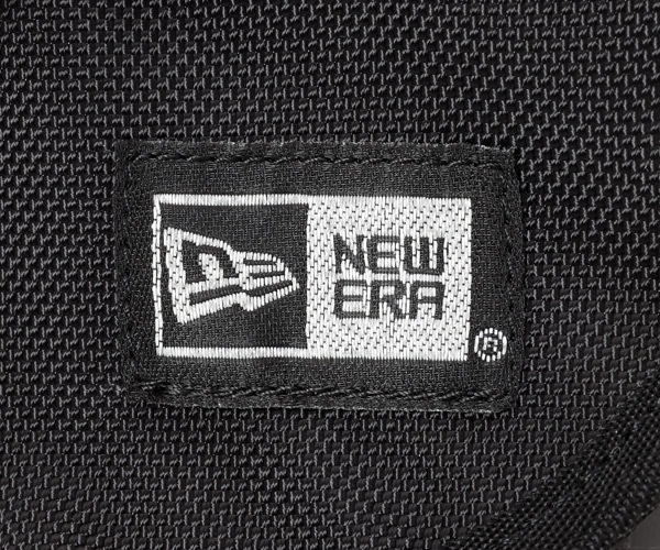 �����٤�Υ٥�ƥ��ա� NEW ERA �˥塼���� �ե������ ���������Хå� 9L �ʥ��顼���֥�å��� 14117130