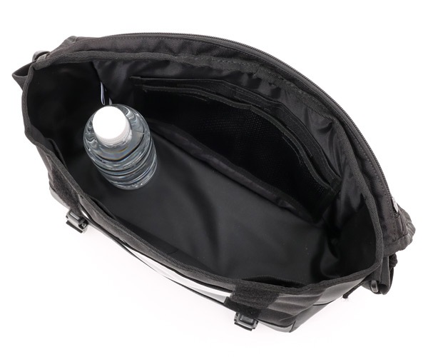 �����٤�Υ٥�ƥ��ա� NEW ERA �˥塼���� �ե������ ���������Хå� 9L �ʥ��顼���֥�å��� 14117130