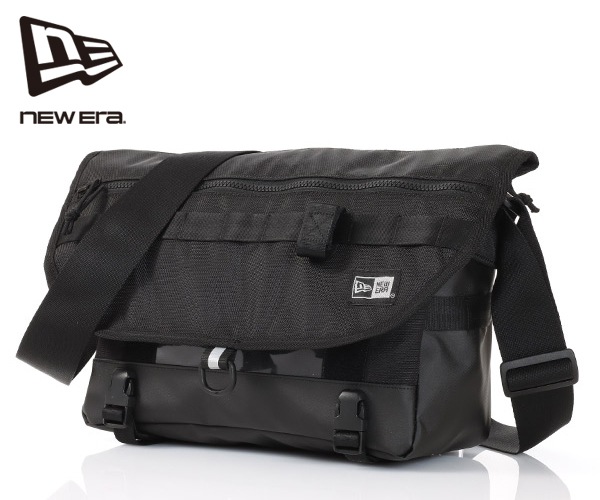 �����٤�Υ٥�ƥ��ա� NEW ERA �˥塼���� �ե������ ���������Хå� 9L �ʥ��顼���֥�å��� 14117130