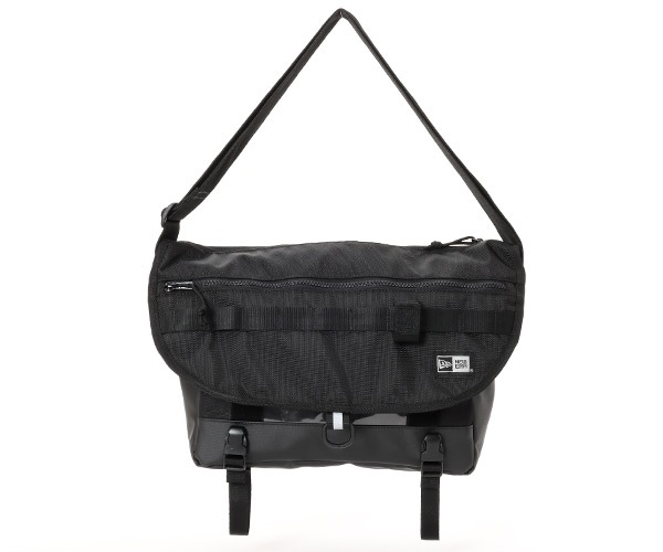 �����٤�Υ٥�ƥ��ա� NEW ERA �˥塼���� �ե������ ���������Хå� 9L �ʥ��顼���֥�å��� 14117130