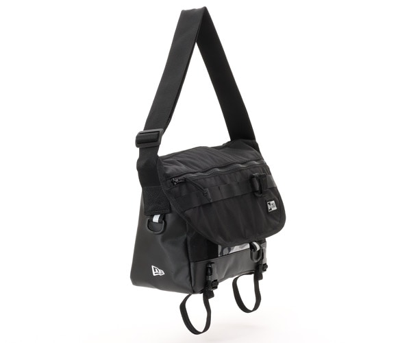 �����٤�Υ٥�ƥ��ա� NEW ERA �˥塼���� �ե������ ���������Хå� 9L �ʥ��顼���֥�å��� 14117130