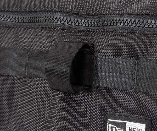 �����٤�Υ٥�ƥ��ա� NEW ERA �˥塼���� �ե������ ���������Хå� 9L �ʥ��顼���֥�å��� 14117130