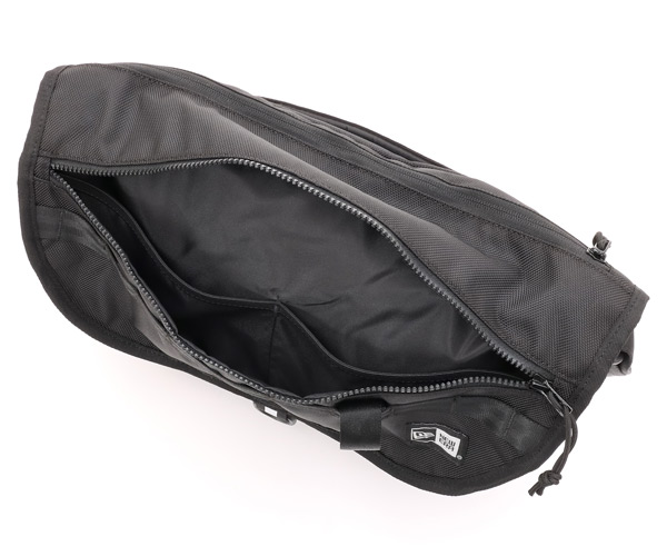 良品】PORTER FIELD トートバッグ セミショルダーバッグ ブラック 2025