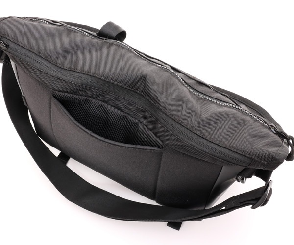 �����٤�Υ٥�ƥ��ա� NEW ERA �˥塼���� �ե������ ���������Хå� 9L �ʥ��顼���֥�å��� 14117130