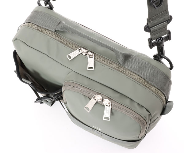 �����٤�Υ٥�ƥ��ա� CIE ���� ����å�3 �ܥȥ륷�������Хå� L �ʥ��顼�����꡼�֡� 032068