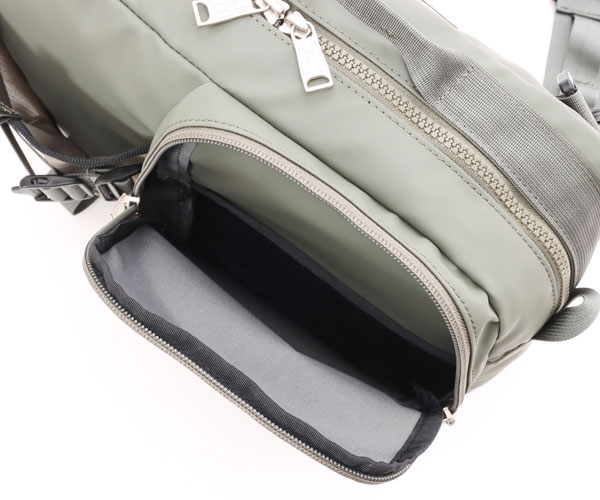 �����٤�Υ٥�ƥ��ա� CIE ���� ����å�3 �ܥȥ륷�������Хå� L �ʥ��顼�����꡼�֡� 032068