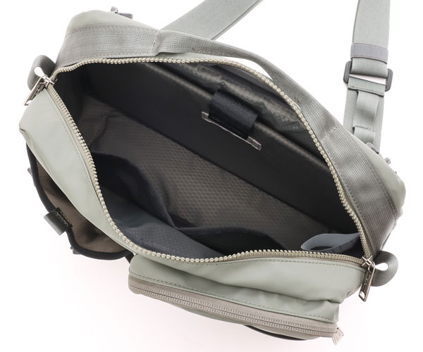 �����٤�Υ٥�ƥ��ա� CIE ���� ����å�3 �ܥȥ륷�������Хå� L �ʥ��顼�����꡼�֡� 032068