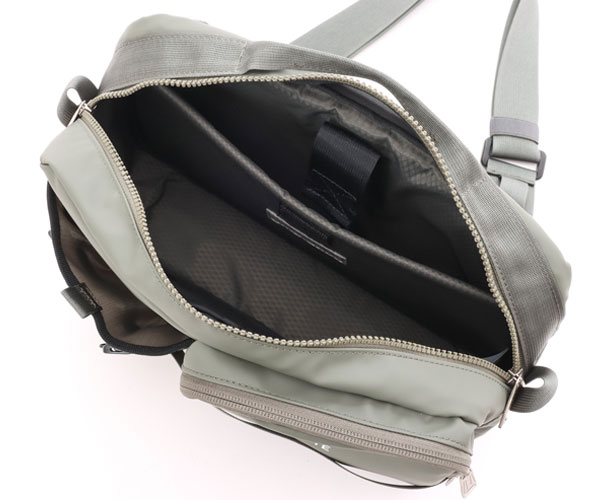 �����٤�Υ٥�ƥ��ա� CIE ���� ����å�3 �ܥȥ륷�������Хå� L �ʥ��顼�����꡼�֡� 032068