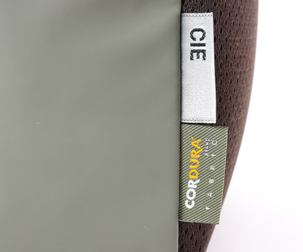 �����٤�Υ٥�ƥ��ա� CIE ���� ����å�3 �ܥȥ륷�������Хå� L �ʥ��顼�����꡼�֡� 032068