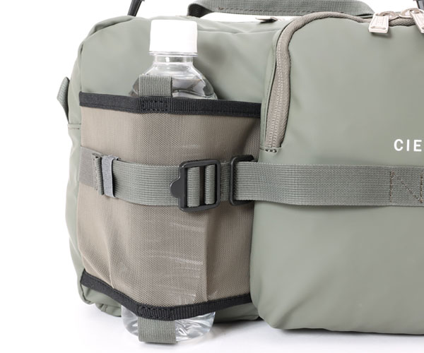 �����٤�Υ٥�ƥ��ա� CIE ���� ����å�3 �ܥȥ륷�������Хå� L �ʥ��顼�����꡼�֡� 032068