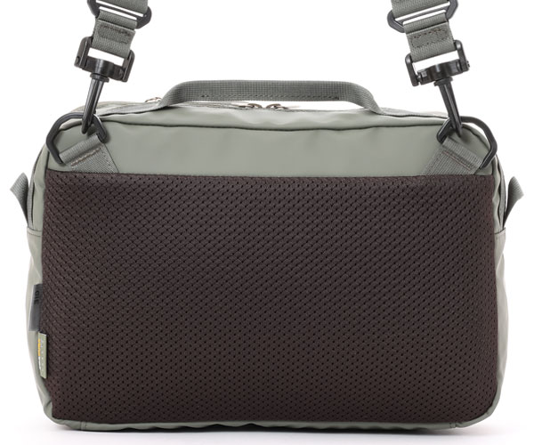 �����٤�Υ٥�ƥ��ա� CIE ���� ����å�3 �ܥȥ륷�������Хå� L �ʥ��顼�����꡼�֡� 032068