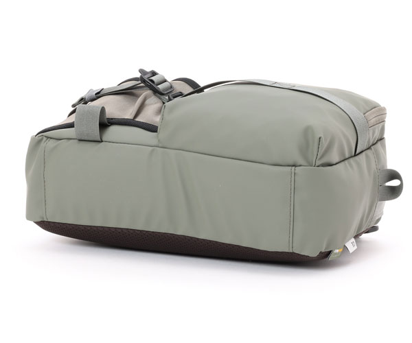 �����٤�Υ٥�ƥ��ա� CIE ���� ����å�3 �ܥȥ륷�������Хå� L �ʥ��顼�����꡼�֡� 032068