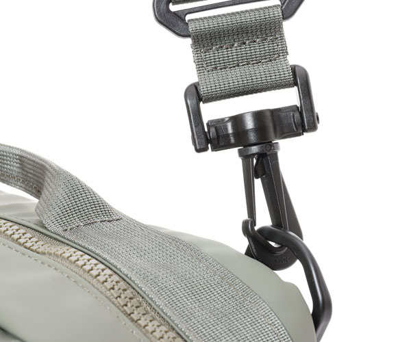 �����٤�Υ٥�ƥ��ա� CIE ���� ����å�3 �ܥȥ륷�������Хå� L �ʥ��顼�����꡼�֡� 032068