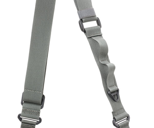 �����٤�Υ٥�ƥ��ա� CIE ���� ����å�3 �ܥȥ륷�������Хå� L �ʥ��顼�����꡼�֡� 032068