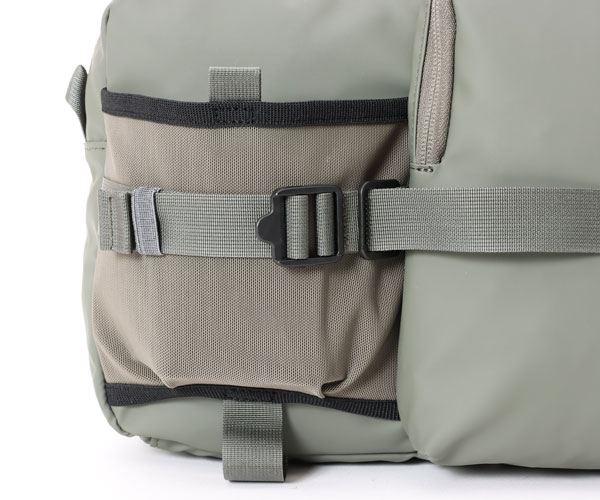 �����٤�Υ٥�ƥ��ա� CIE ���� ����å�3 �ܥȥ륷�������Хå� L �ʥ��顼�����꡼�֡� 032068