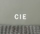�����٤�Υ٥�ƥ��ա� CIE ���� ����å�3 �ܥȥ륷�������Хå� L �ʥ��顼�����꡼�֡� 032068