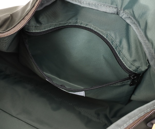 �����٤�Υ٥�ƥ��ա� DSBK �ǥ��������ӡ����� DANTOTSU Register Sling-Large ���������Хå� L �ʥ��顼�����꡼�֡� JXF-3432