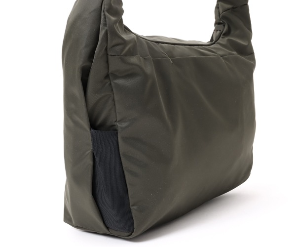 �����٤�Υ٥�ƥ��ա� DSBK �ǥ��������ӡ����� DANTOTSU Register Sling-Large ���������Хå� L �ʥ��顼�����꡼�֡� JXF-3432