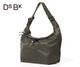 �����٤�Υ٥�ƥ��ա� DSBK �ǥ��������ӡ����� DANTOTSU Register Sling-Large ���������Хå� L �ʥ��顼�����꡼�֡� JXF-3432