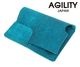 AGILITY ������ƥ� �ޥ르�� �ƥ��� �����ɥ����� �ʥ��顼�������������� 0367
