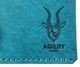 AGILITY ������ƥ� �ޥ르�� �ƥ��� �����ɥ����� �ʥ��顼�������������� 0367