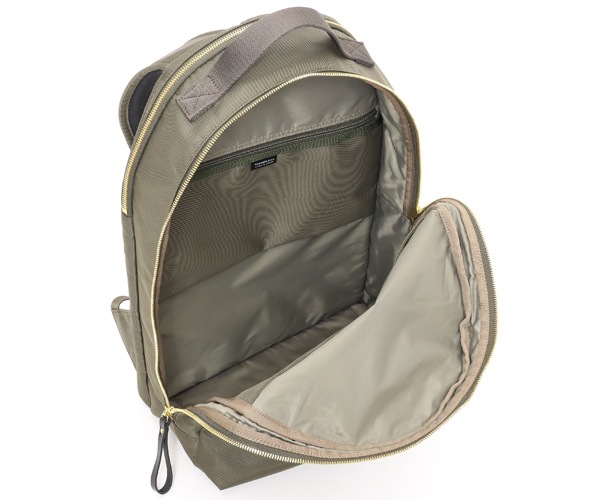 �ݡ����� ���� �ǥ��ѥå� 871-15123 �ʥ��顼�����꡼�֡� | ���ĥ��Х� PORTER ��