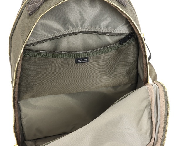 �ݡ����� ���� �ǥ��ѥå� 871-15123 �ʥ��顼�����꡼�֡� | ���ĥ��Х� PORTER ��