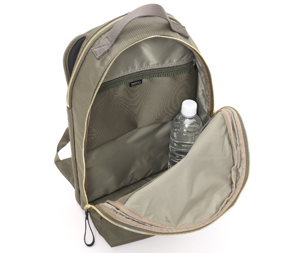 �ݡ����� ���� �ǥ��ѥå� 871-15123 �ʥ��顼�����꡼�֡� | ���ĥ��Х� PORTER ��