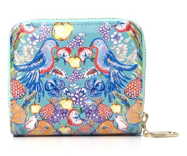 選べるノベルティ付】 tsumori chisato ツモリチサト tcアニマル 折