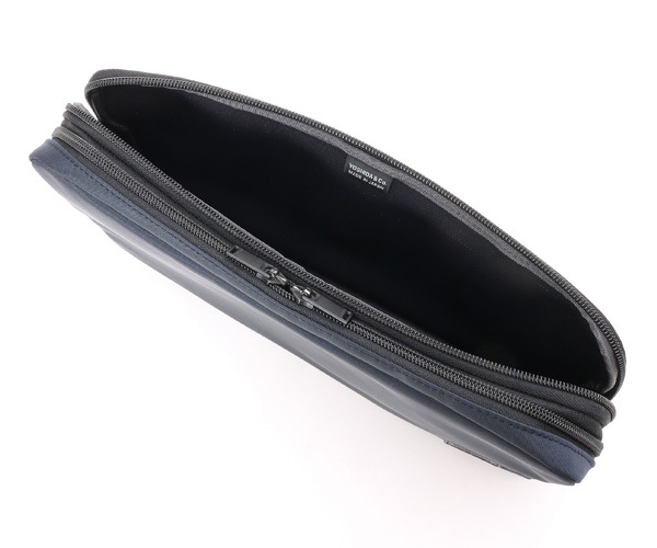 �ݡ����� �ӥ塼 �ɥ�����ȥ�����(S) 695-05765 �ʥ��顼���ͥ��ӡ���