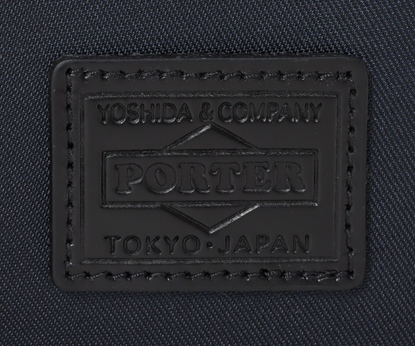 �ݡ����� �ӥ塼 �ɥ�����ȥ�����(S) 695-05765 �ʥ��顼���ͥ��ӡ���