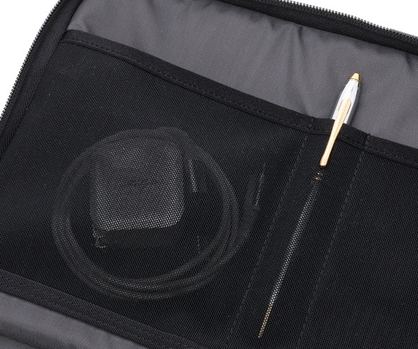 �ݡ����� �ӥ塼 �ɥ�����ȥ�����(S) 695-05765 �ʥ��顼���ͥ��ӡ���