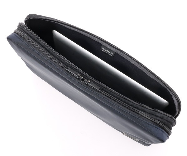 �ݡ����� �ӥ塼 �ɥ�����ȥ�����(S) 695-05765 �ʥ��顼���ͥ��ӡ���