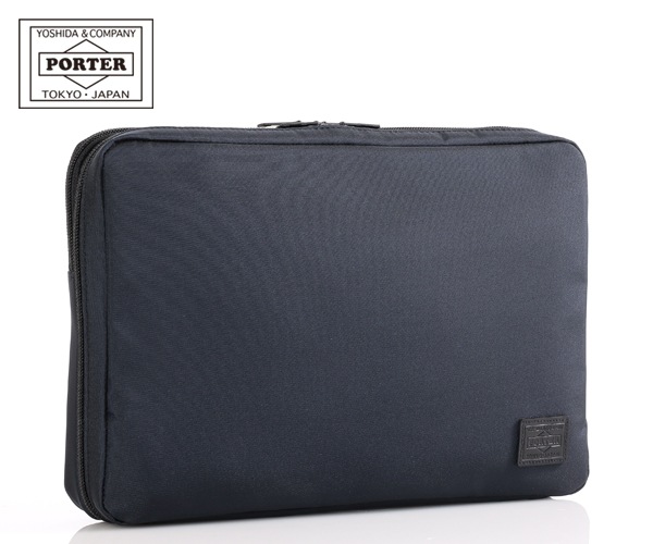 �ݡ����� �ӥ塼 �ɥ�����ȥ�����(S) 695-05765 �ʥ��顼���ͥ��ӡ���