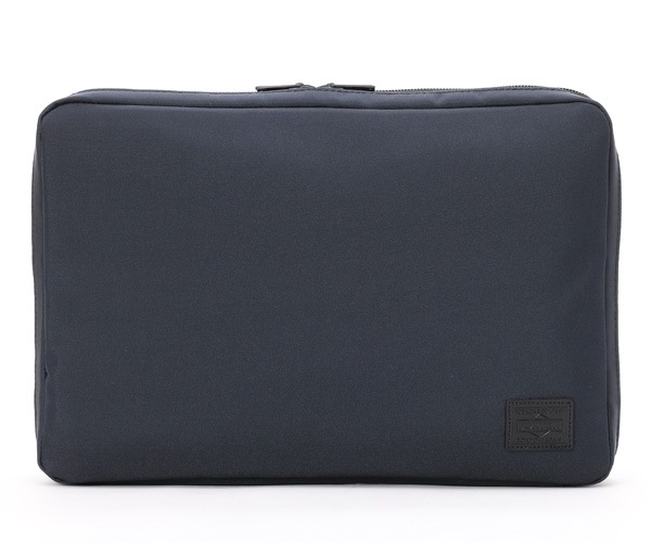 �ݡ����� �ӥ塼 �ɥ�����ȥ�����(S) 695-05765 �ʥ��顼���ͥ��ӡ���