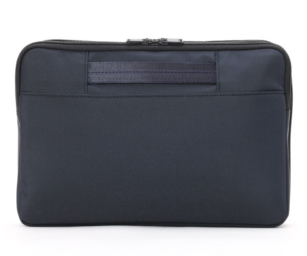 �ݡ����� �ӥ塼 �ɥ�����ȥ�����(S) 695-05765 �ʥ��顼���ͥ��ӡ���