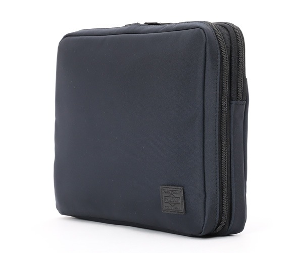 �ݡ����� �ӥ塼 �ɥ�����ȥ�����(S) 695-05765 �ʥ��顼���ͥ��ӡ���