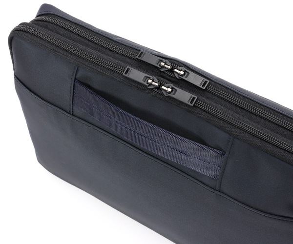 �ݡ����� �ӥ塼 �ɥ�����ȥ�����(S) 695-05765 �ʥ��顼���ͥ��ӡ���