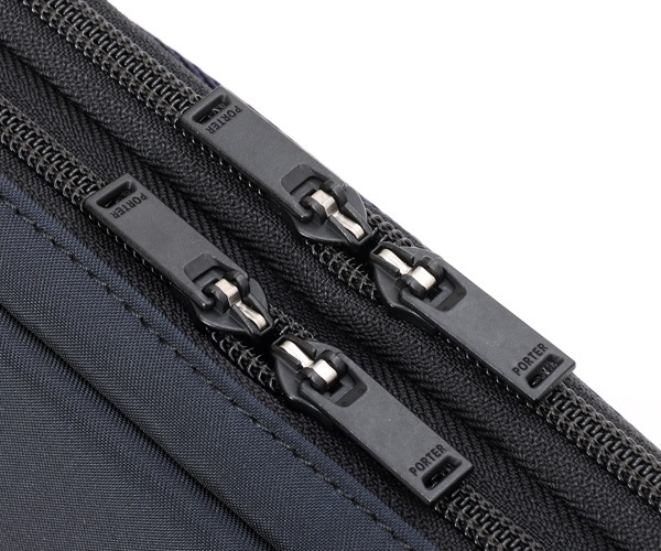 �ݡ����� �ӥ塼 �ɥ�����ȥ�����(S) 695-05765 �ʥ��顼���ͥ��ӡ���