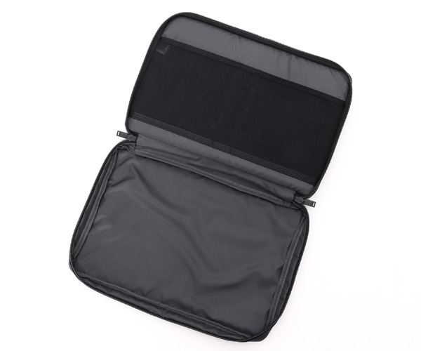 �ݡ����� �ӥ塼 �ɥ�����ȥ�����(S) 695-05765 �ʥ��顼���ͥ��ӡ���