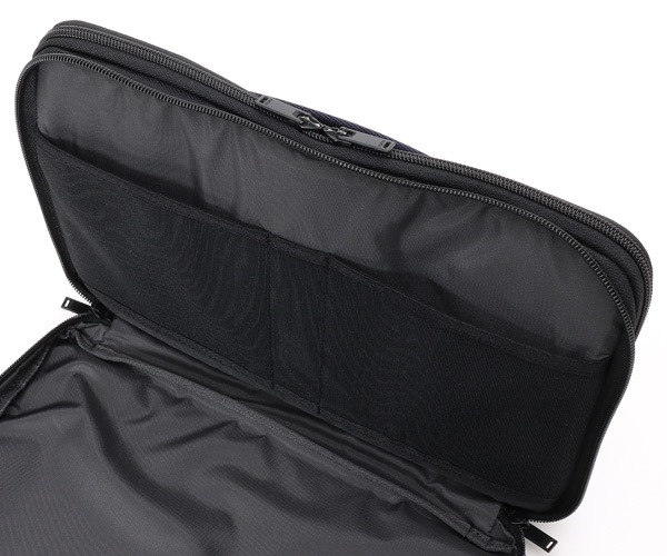 �ݡ����� �ӥ塼 �ɥ�����ȥ�����(S) 695-05765 �ʥ��顼���ͥ��ӡ���