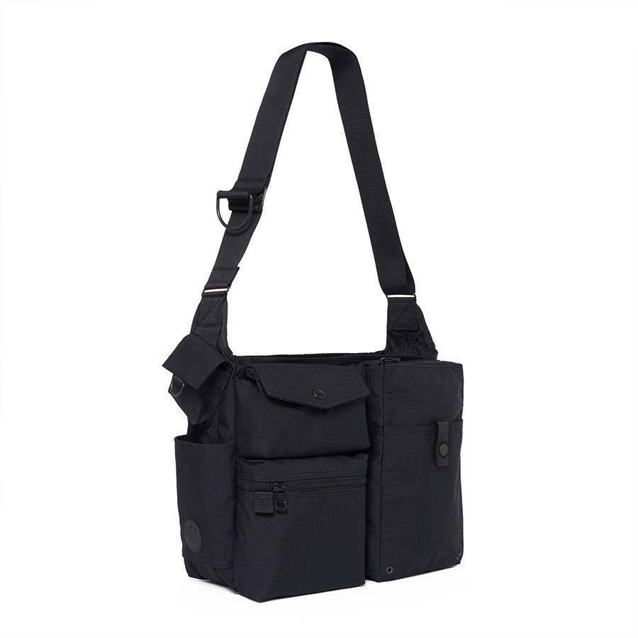 ショルダーバッグ メゾン マルジェラ MAISON MARGIELA S56WF0159 P4745 ショルダーバッグ