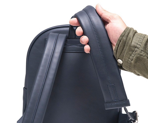 選べるノベルティ付】ワイルドスワンズ モンパルナス ラガッツォ