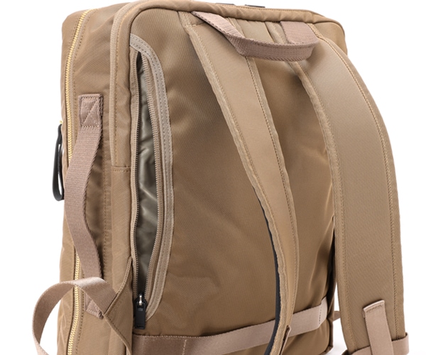 �ݡ����� ���� 2WAY�ǥ��ѥå�(L) 871-15179 �ʥ��顼���������� | ���ĥ��Х� PORTER ��