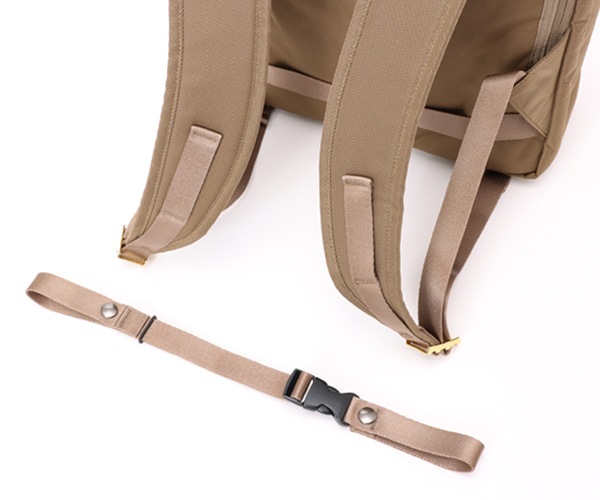 �ݡ����� ���� 2WAY�ǥ��ѥå�(L) 871-15179 �ʥ��顼���������� | ���ĥ��Х� PORTER ��