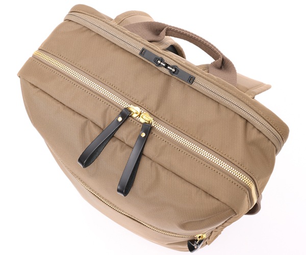 �ݡ����� ���� 2WAY�ǥ��ѥå�(L) 871-15179 �ʥ��顼���������� | ���ĥ��Х� PORTER ��