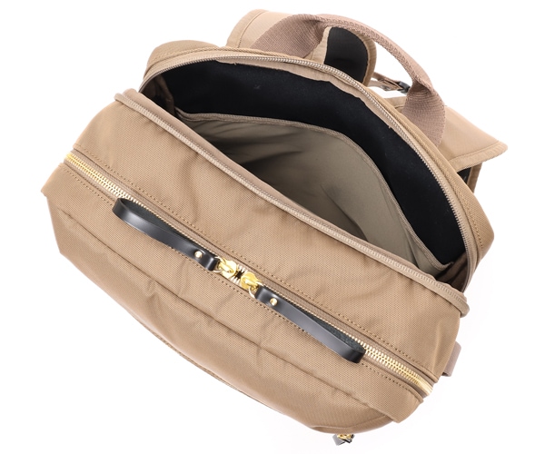 �ݡ����� ���� 2WAY�ǥ��ѥå�(L) 871-15179 �ʥ��顼���������� | ���ĥ��Х� PORTER ��