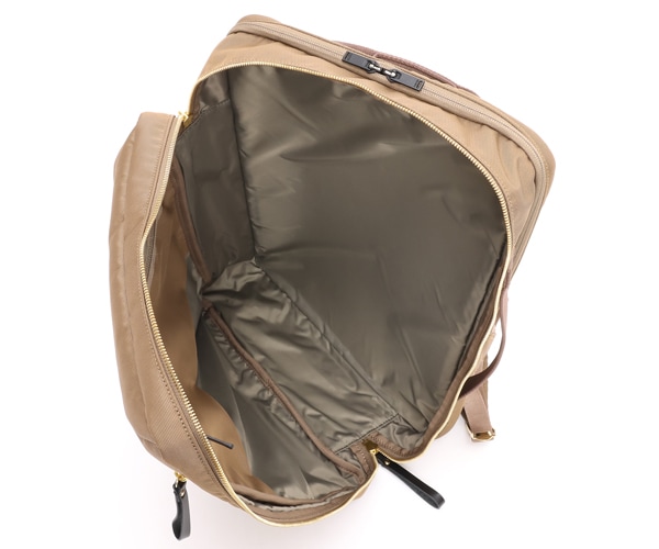 �ݡ����� ���� 2WAY�ǥ��ѥå�(L) 871-15179 �ʥ��顼���������� | ���ĥ��Х� PORTER ��