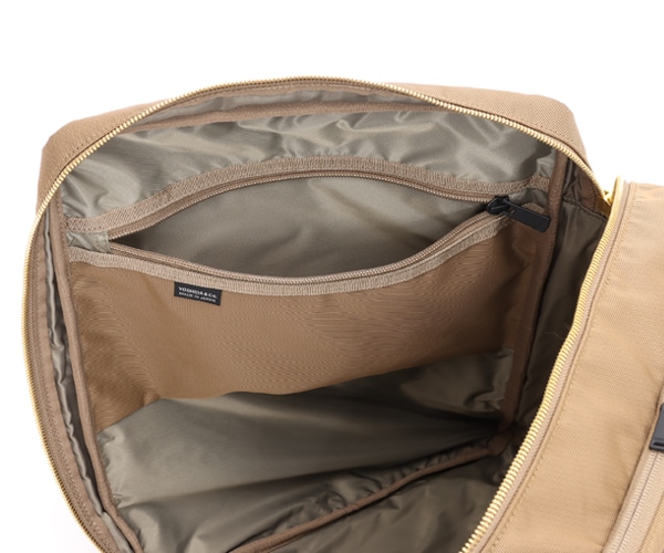 �ݡ����� ���� 2WAY�ǥ��ѥå�(L) 871-15179 �ʥ��顼���������� | ���ĥ��Х� PORTER ��