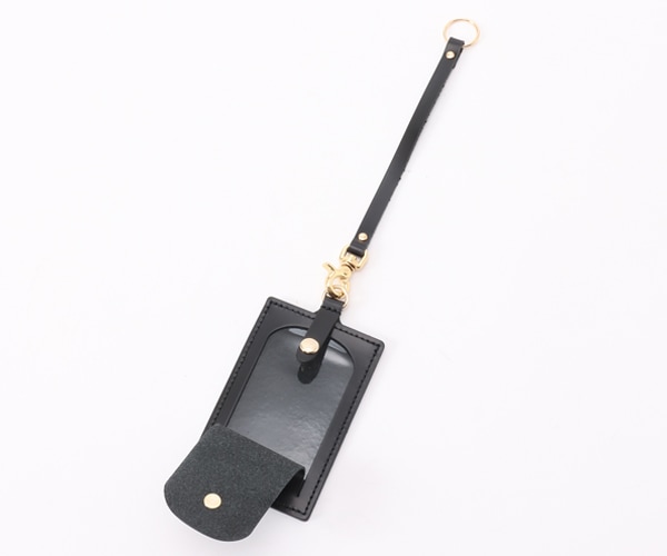 �ݡ����� ���� 2WAY�ǥ��ѥå�(L) 871-15179 �ʥ��顼���������� | ���ĥ��Х� PORTER ��